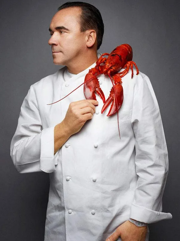 Jean-Georges — photo 4