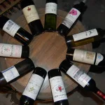 Côté Bastide — photo 12