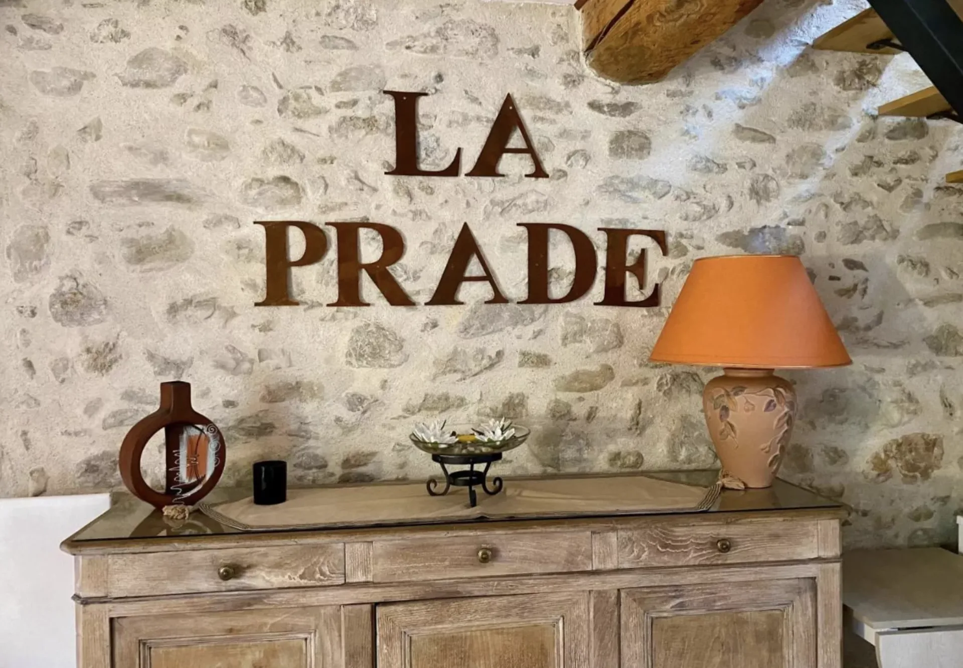 Villa Pinewood — photo 23