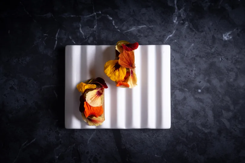 Lukas Kapeller — photo 32