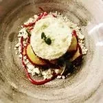 Restaurant Zum Skipper — photo 21