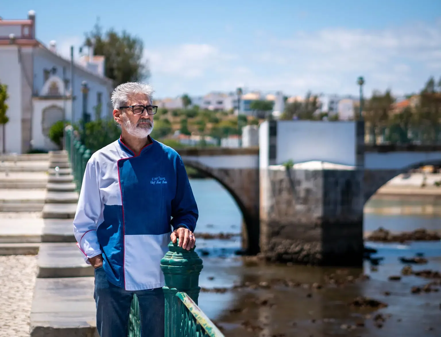 A Ver Tavira — photo 20