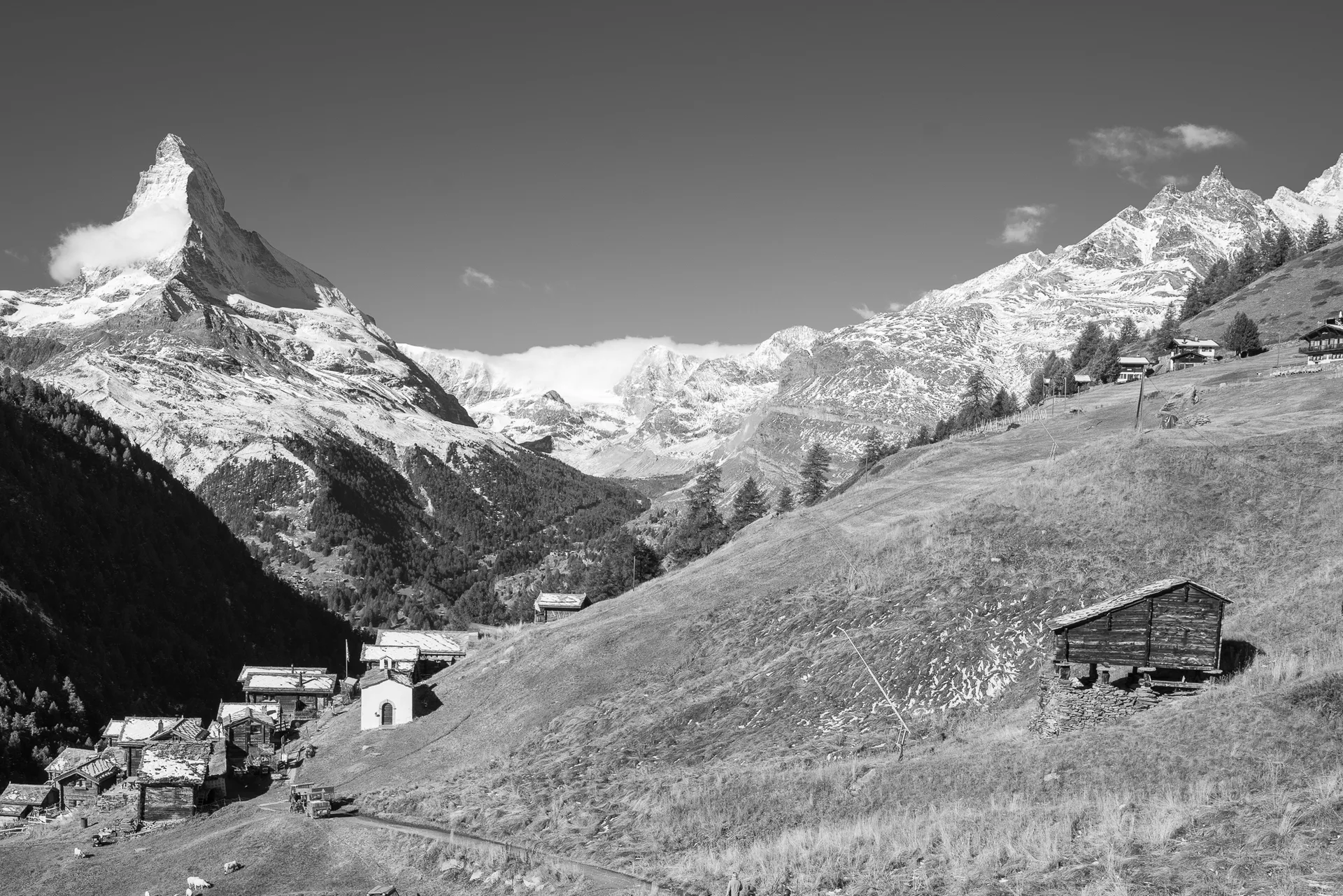 Findlerhof — photo 6