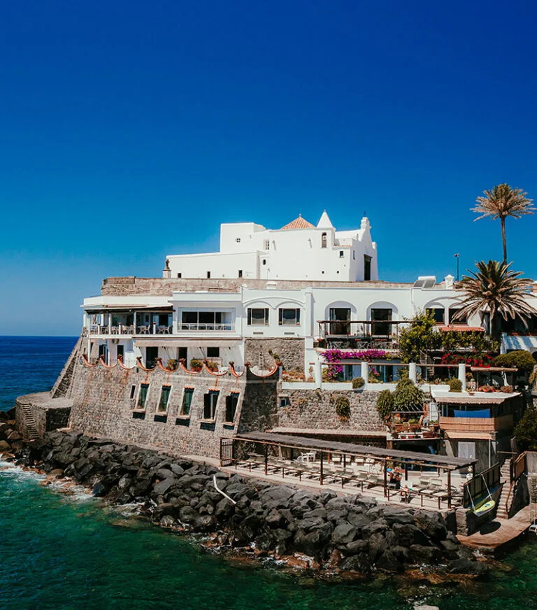 Ristorante Umberto a Mare — photo 7