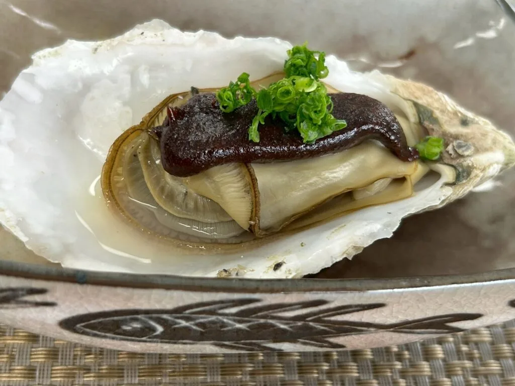 Unkaku — photo 13