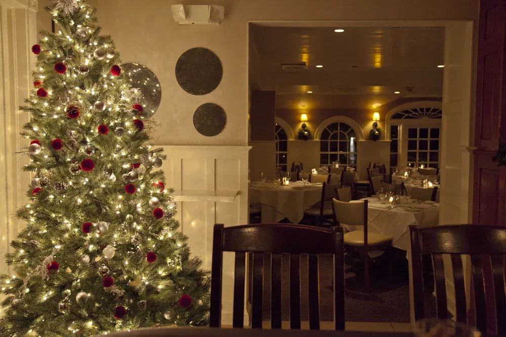 Stone Creek Inn — photo 37