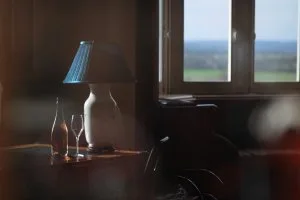 G.a. au Manoir de Rétival, Caudebec-en-Caux