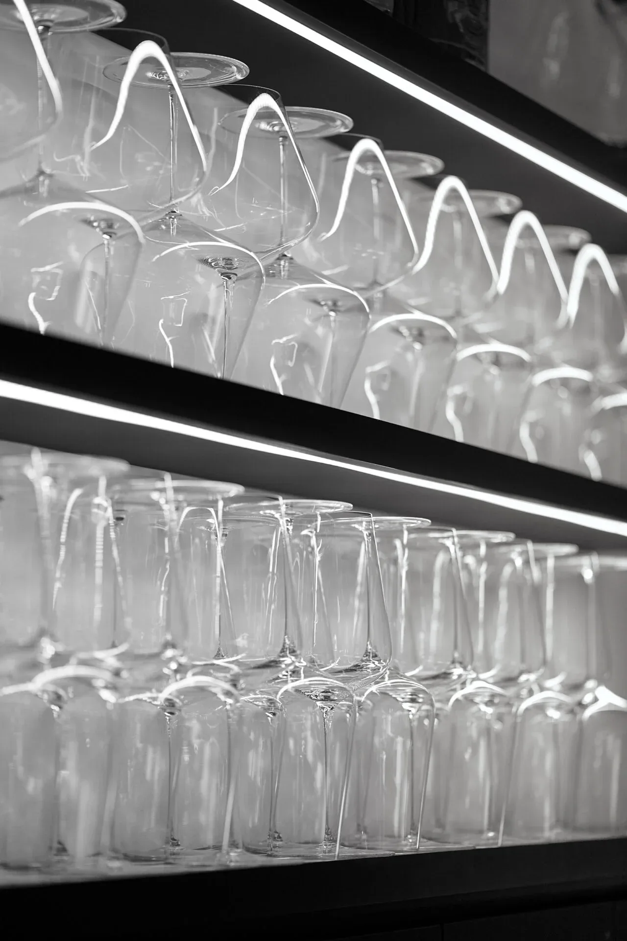 Caudalie — photo 15