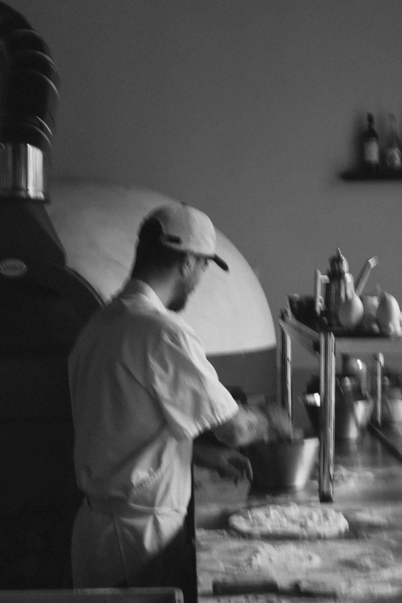 Licoli — photo 17
