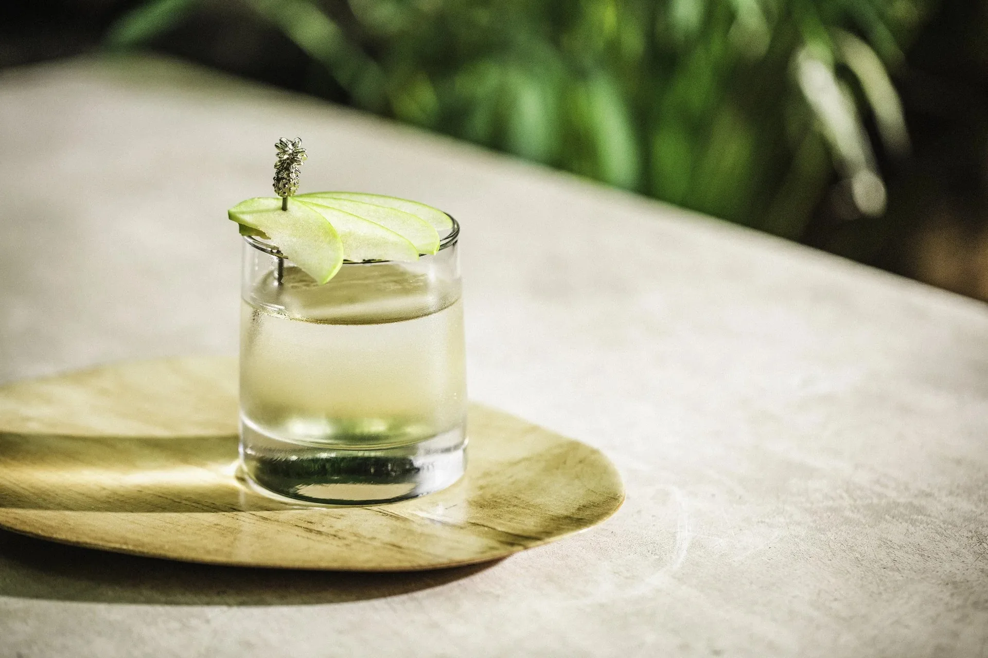 TORO LATIN GASTROBAR — photo 77