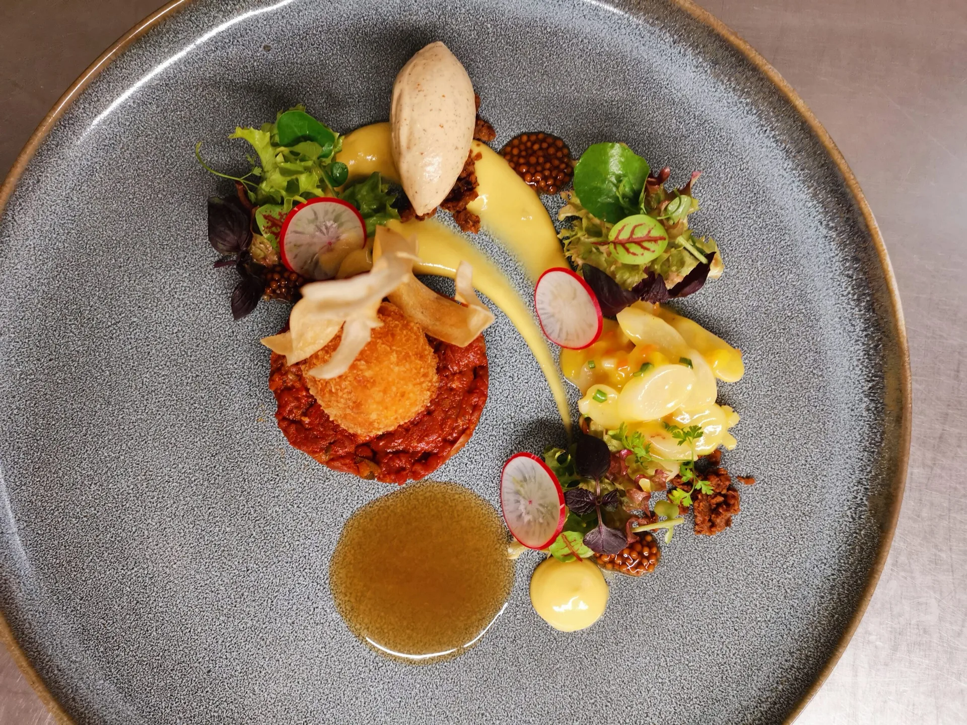Lindenhof — photo 15