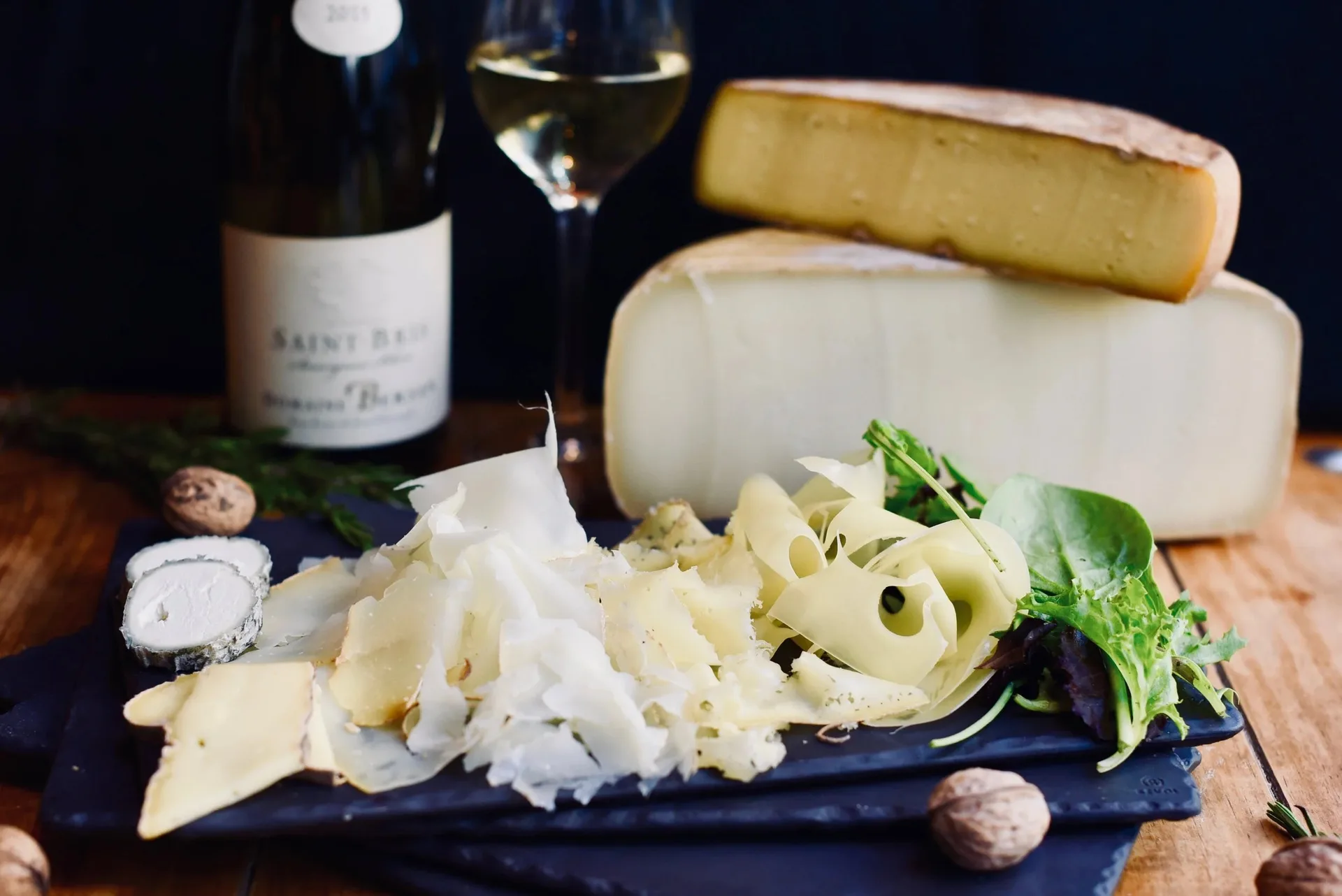 Levain Le Vin — photo 9