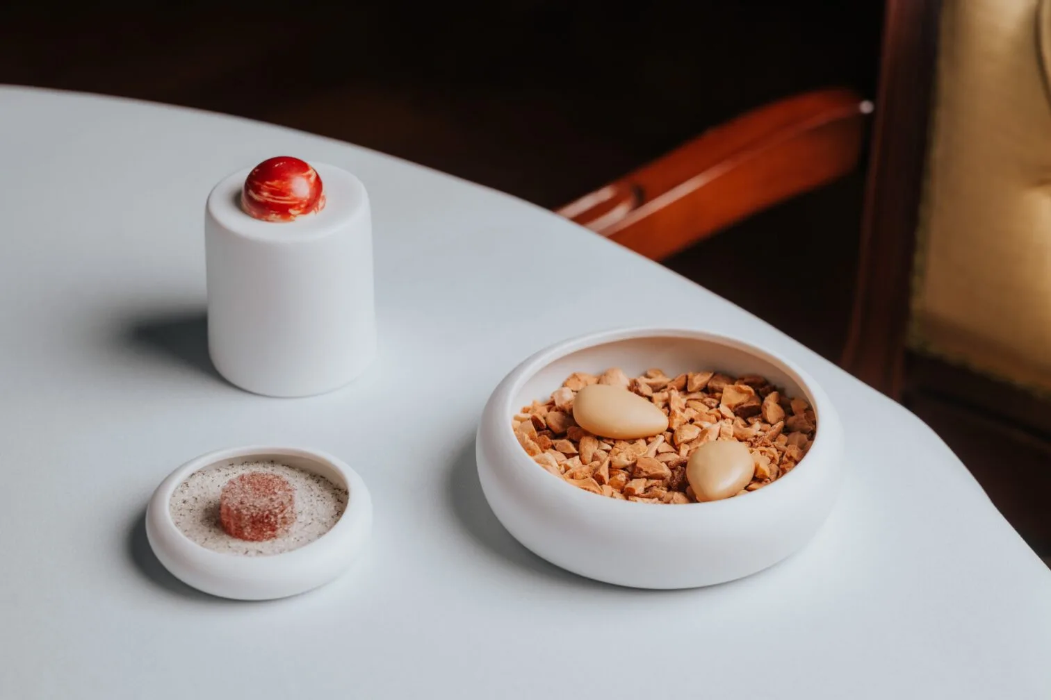 ARTE Restaurant — photo 28