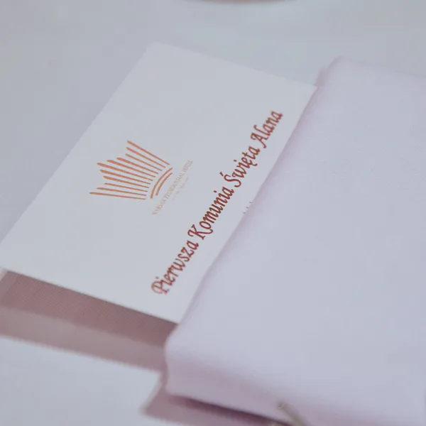 Floor No. 2 Restaurant — photo 23