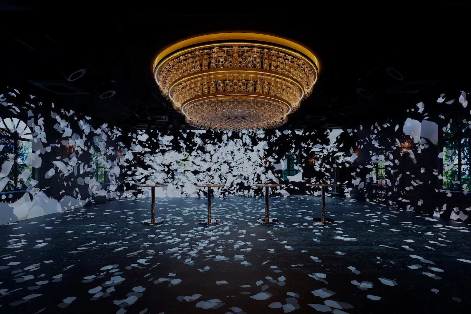 Kappo Muroi — photo 68