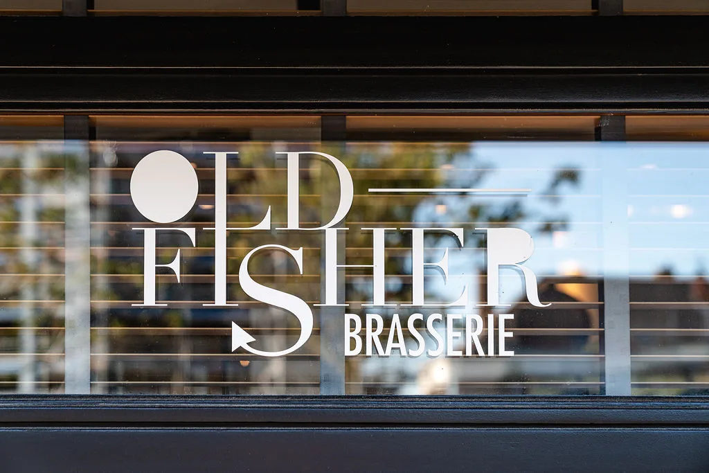 Old Fisher — photo 9