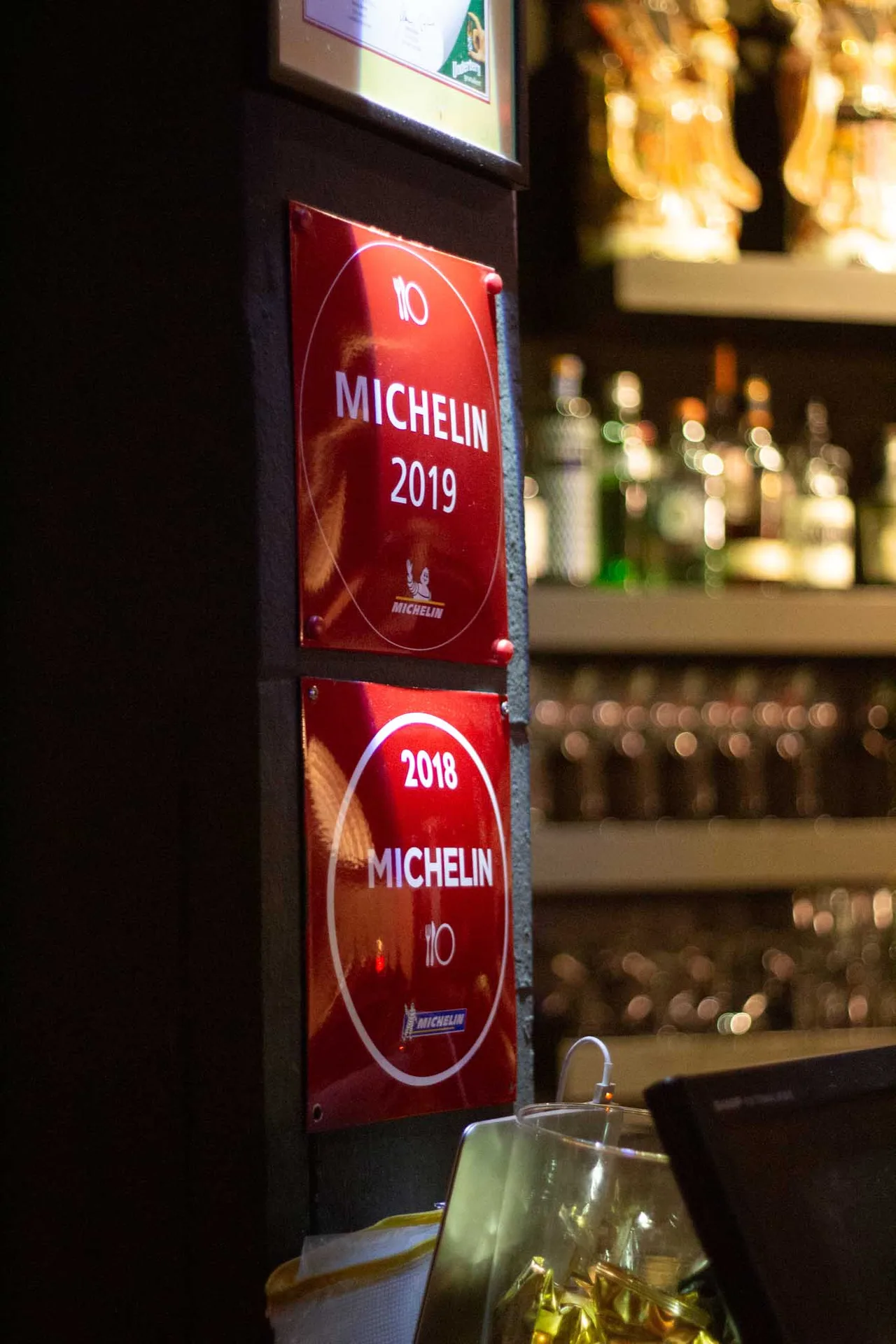 Long March Canteen — drink