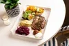 Risbo — food