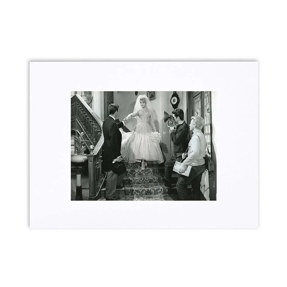 Portfolio — photo 9