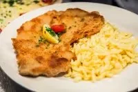 Carls Brauhaus — photo 39
