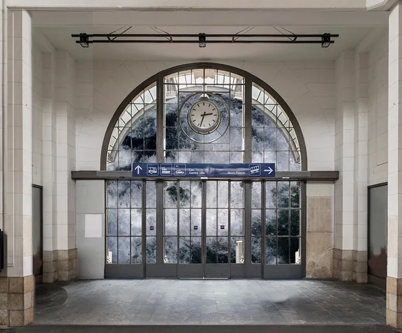 Hôtel des Trois Couronnes — photo 35