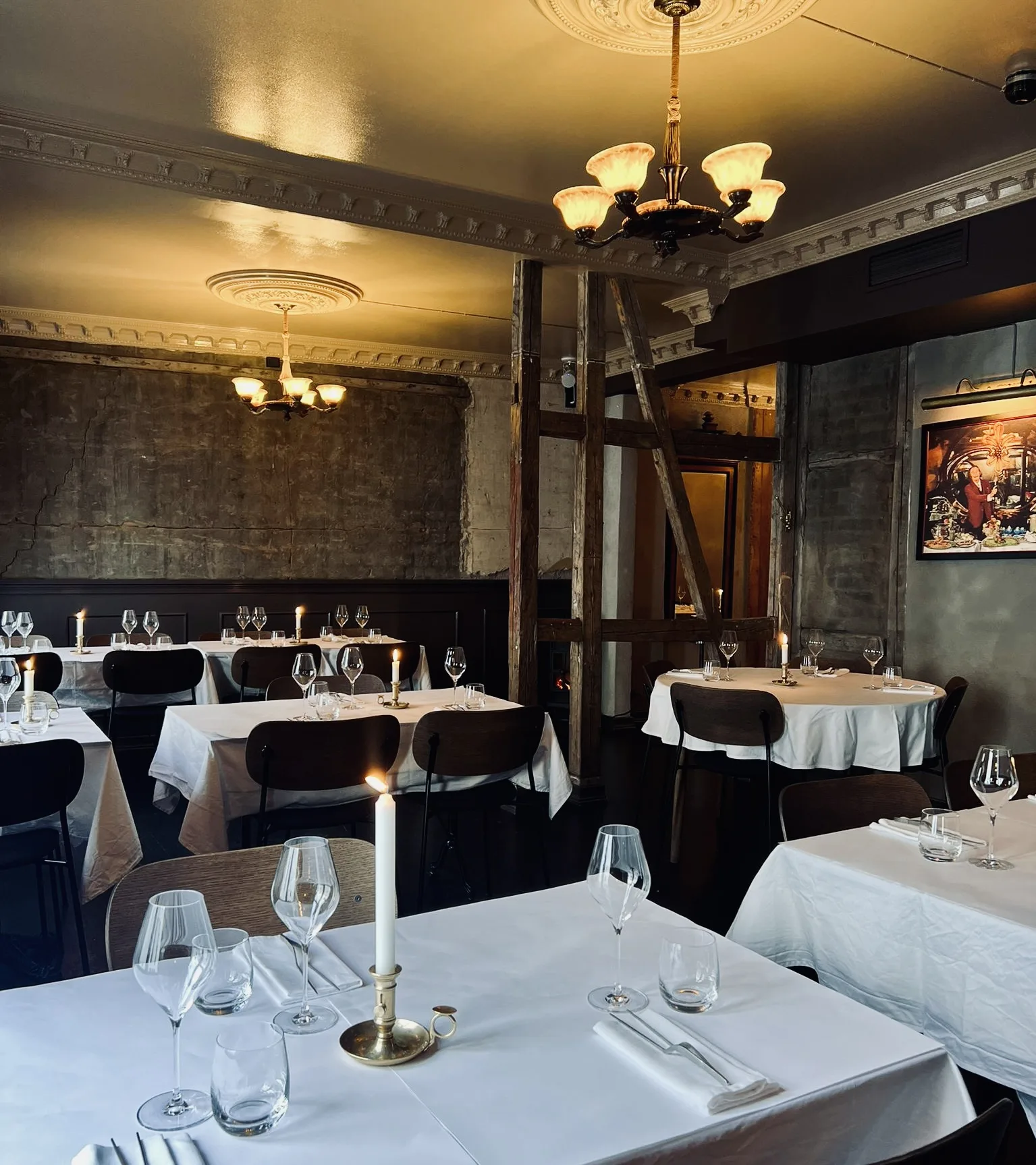Bon Lio — photo 6