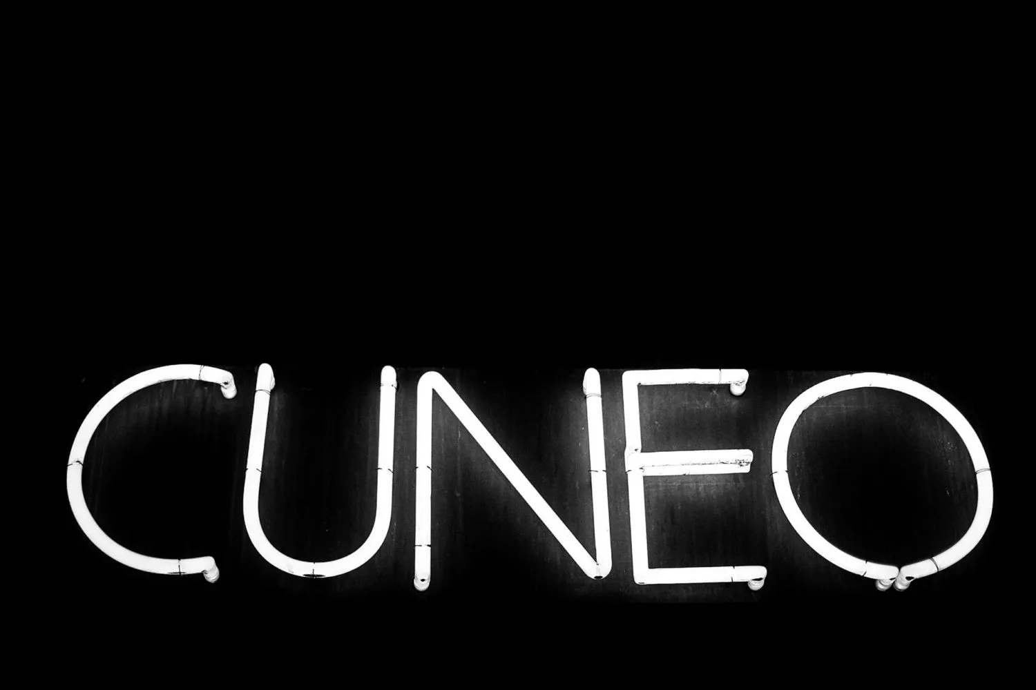 Cuneo — photo 15