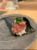 Soichi — photo 40