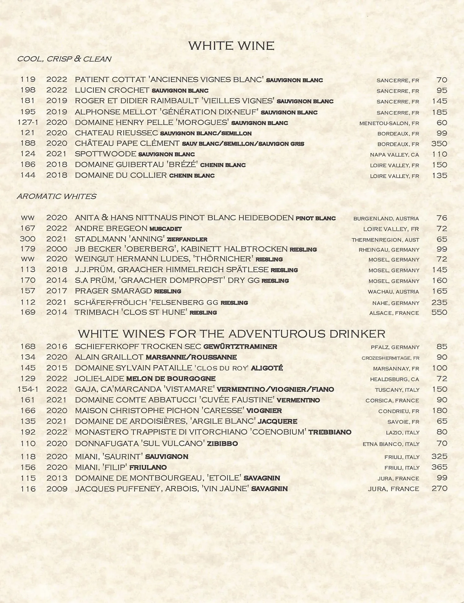 Oran Mor — photo 57