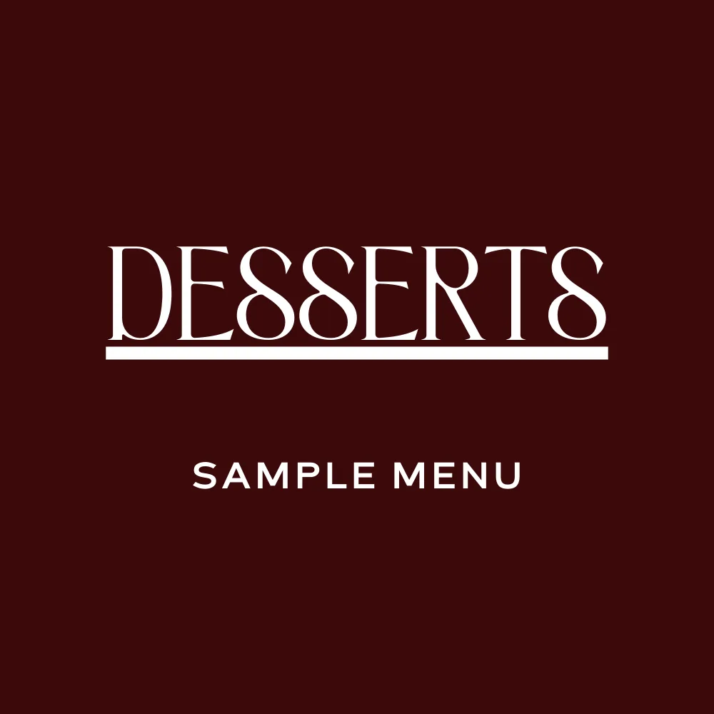 Horse & Groom — atmosphere