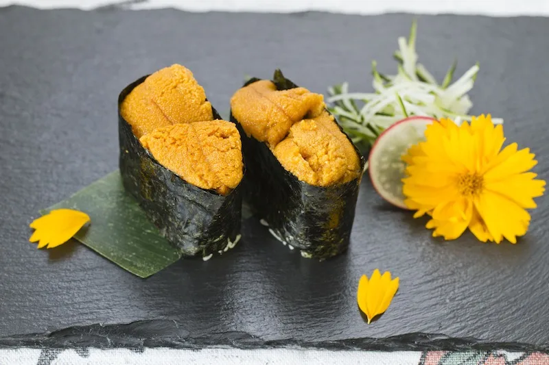 Sushisen — photo 14