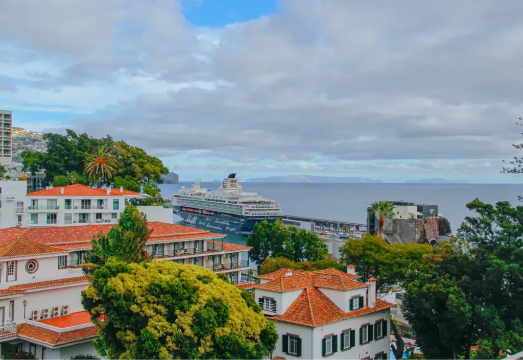 Casal da Penha — photo 4