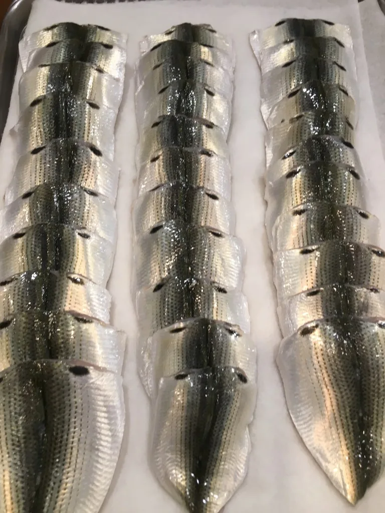 Sushi Matsumoto — photo 22