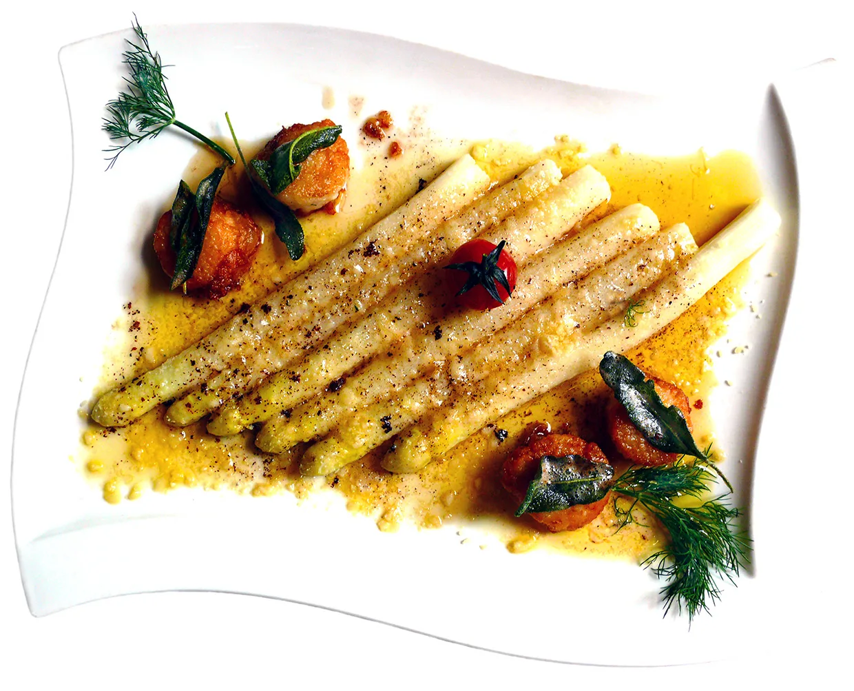 Ristorante Amici — photo 36