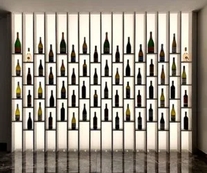 Niederpleiser Mühle — photo 9