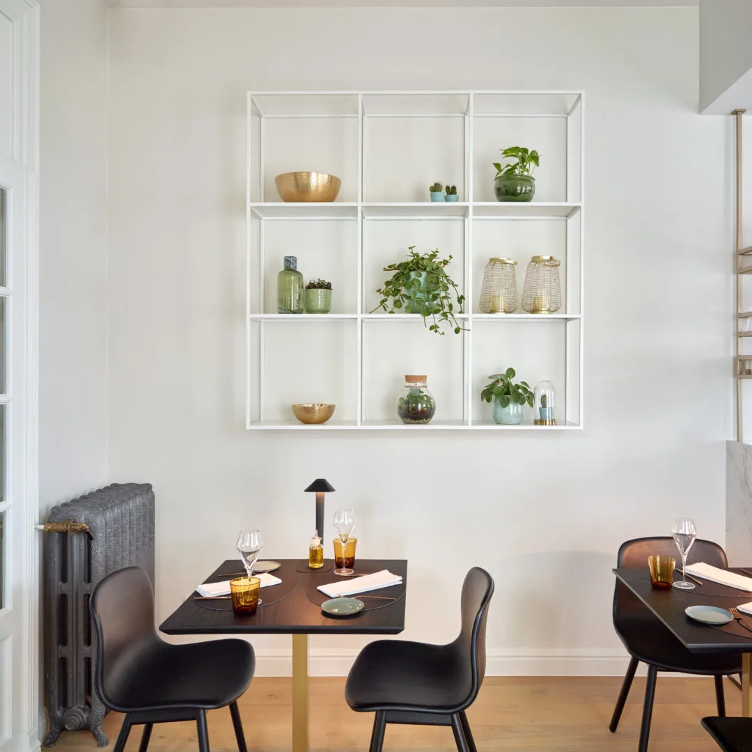 W-ilt — photo 6