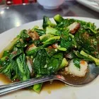 Krua Suwimol — photo 34