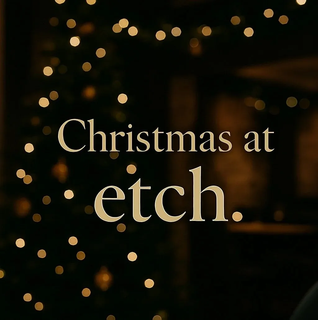 etch. by Steven Edwards — photo 7