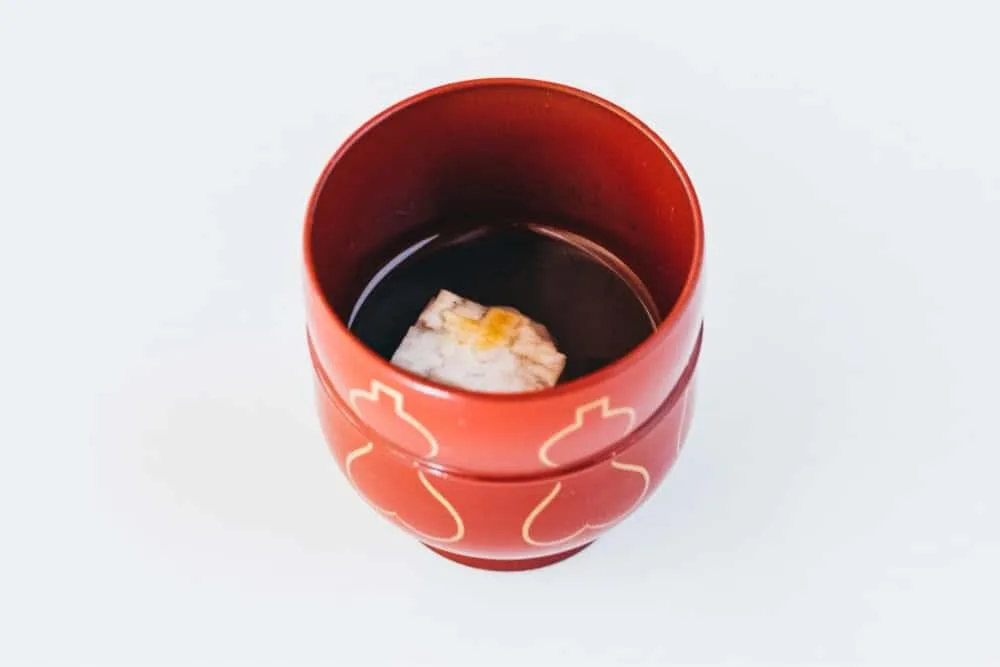 Daigo — photo 11