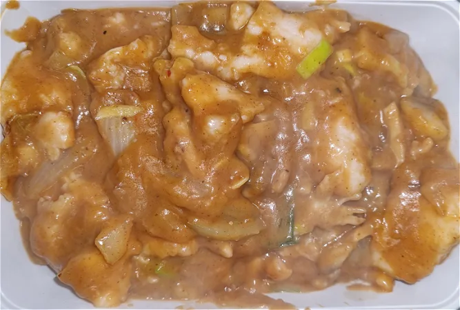 Mei Wah — photo 75