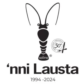 Nni Lausta — drink