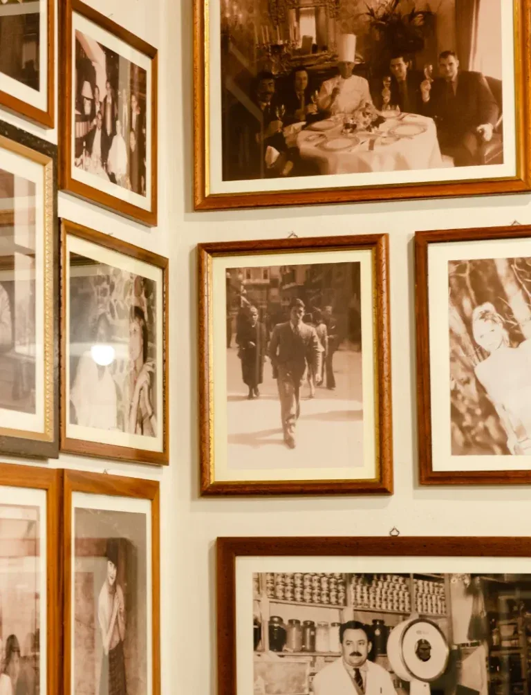 Al Pompiere — photo 12