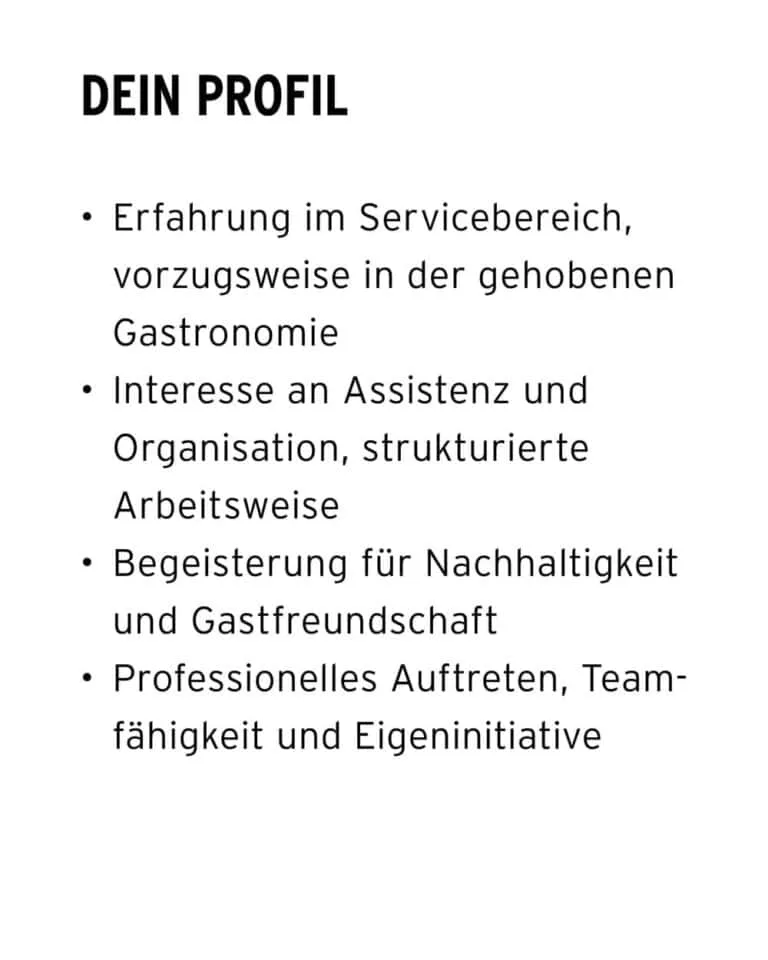 Biohotel Schwanen — photo 14