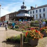 Beechwood Hotel, North Walsham