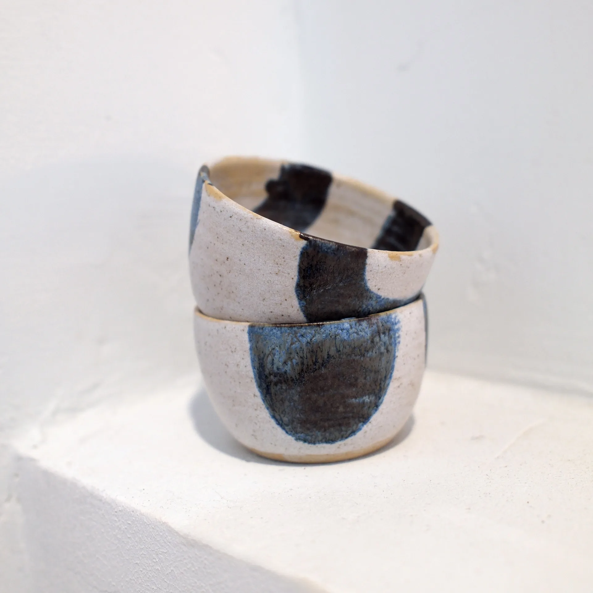 Studio Cluster — photo 30