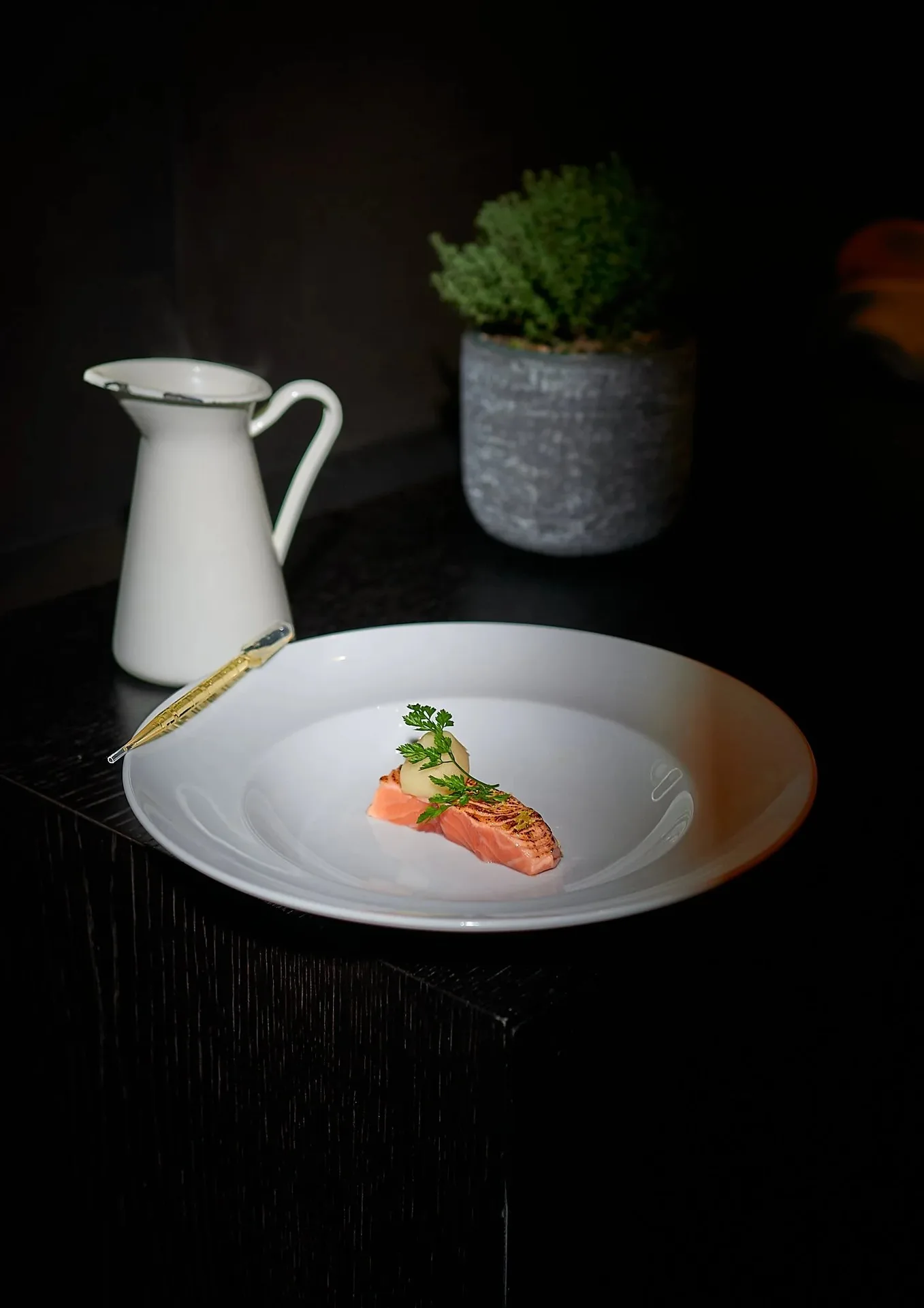 Cucina Fontana — photo 7