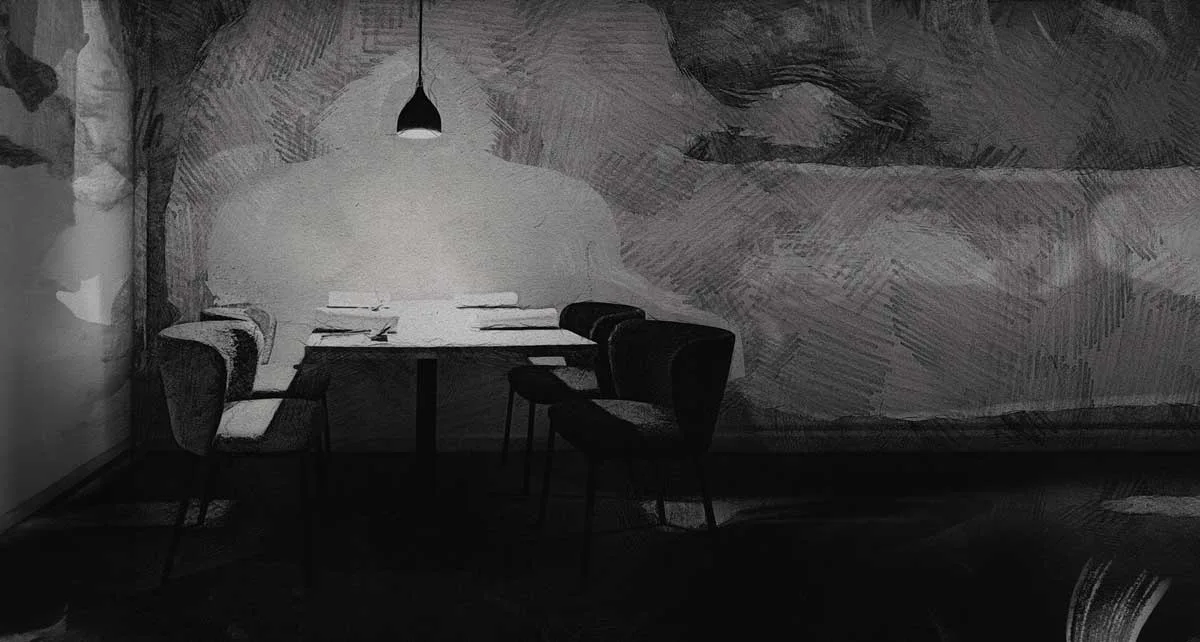 Con Culler — photo 5