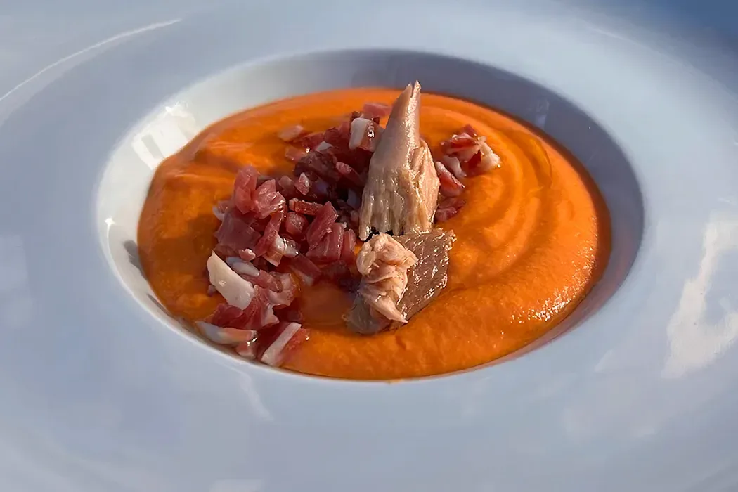 Taberna el nº 10 — photo 9