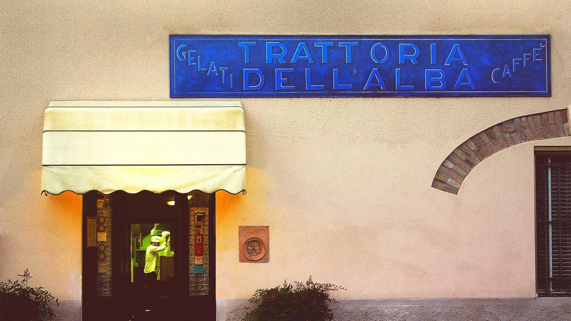Dell'Alba — photo 27