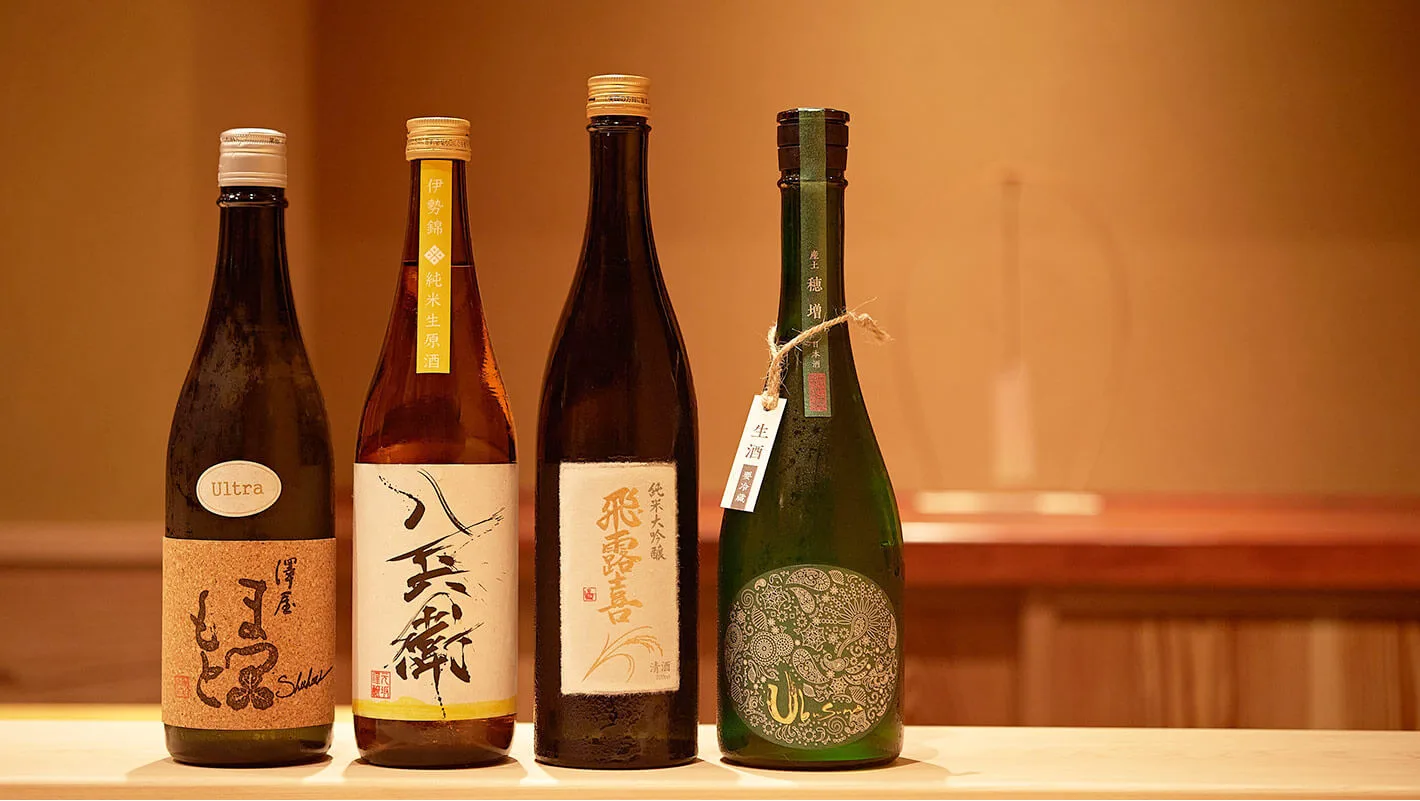 Hakozakicho Sumito — photo 30